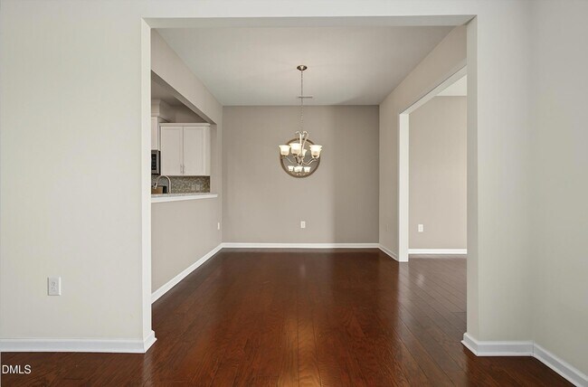 Building Photo - 219 Lynchwick Ln