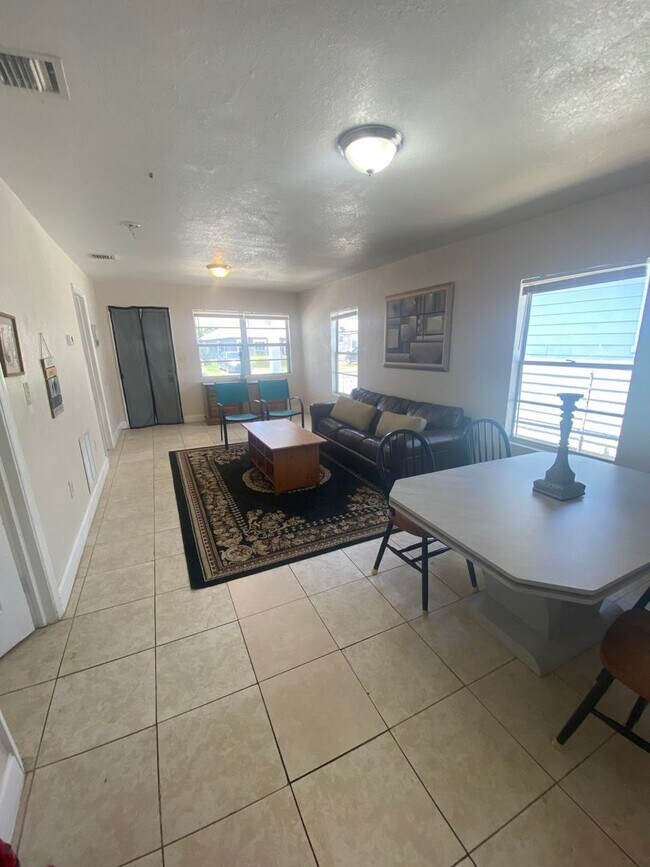 Building Photo - Move-In Made Simple: First Month’s Rent + Security Deposit Only to Move-In!