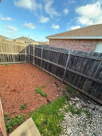 Building Photo - 2312 Independence Blvd