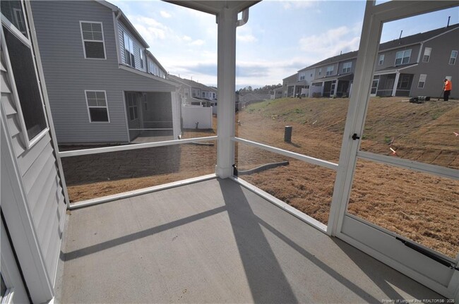 Building Photo - 1136 Pate Farm Ln
