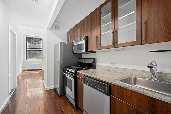 Building Photo - property_for_rent