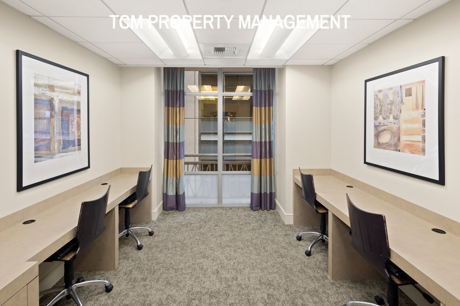 Building Photo - 819 Virginia St