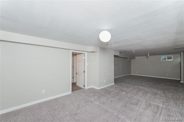 Building Photo - 6996 W 79th Dr