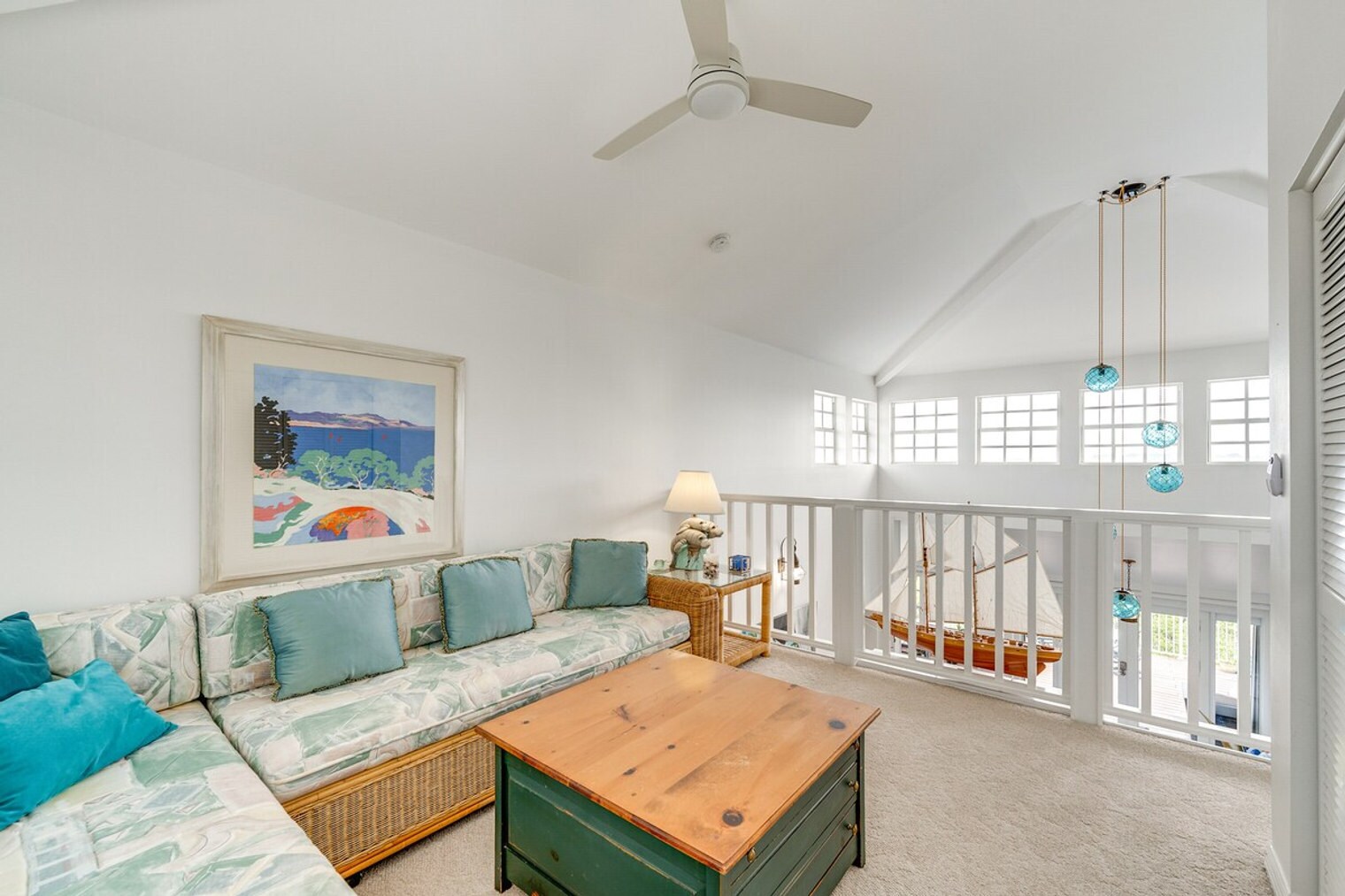 Building Photo - 45 Mutiny Pl