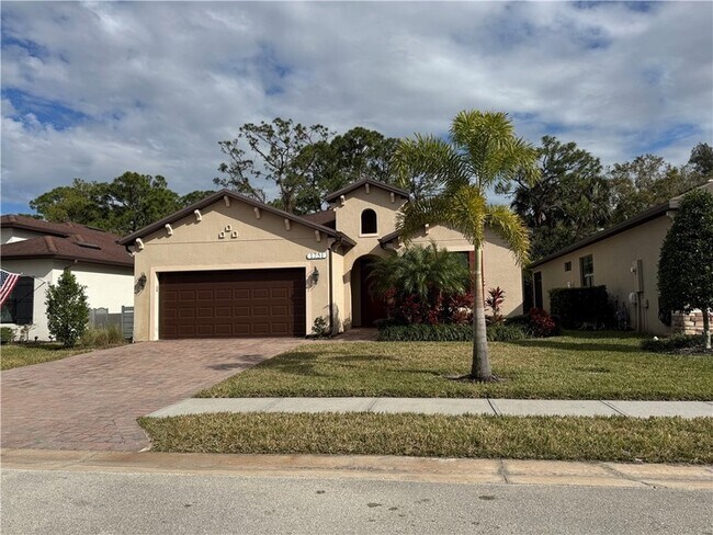 Primary Photo - 1751 Willows Sq