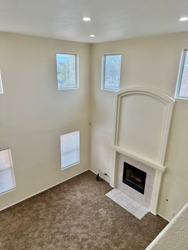 Building Photo - 2519 Maiden Grass Rd NW