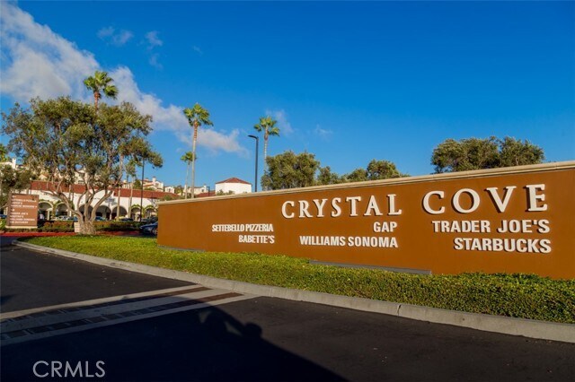 Building Photo - 10 Tasman Sea