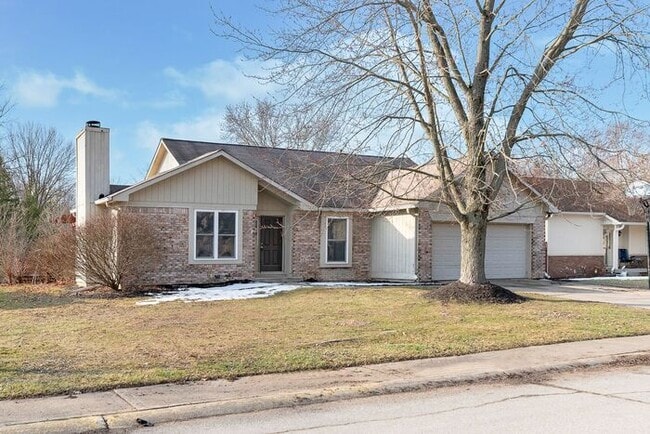Building Photo - 3 Bedroom 2 Full Bath Ranch in Peaceful Geist Valley Estates
