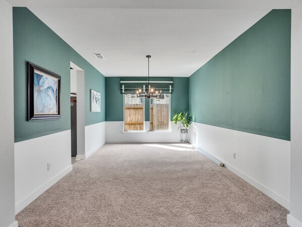 Building Photo - 30531 Bahia Oak Bnd