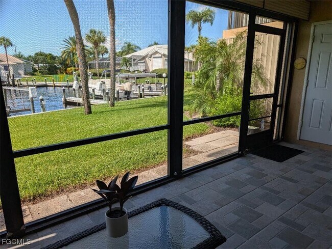 Building Photo - 15493 Admiralty Cir