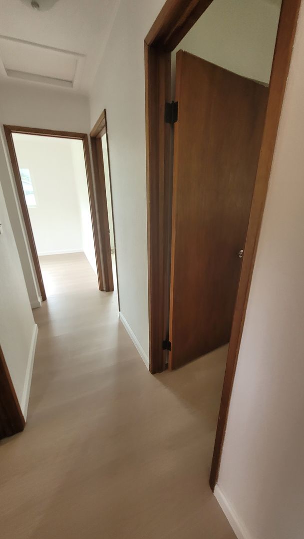 Building Photo - Remodeled 3-Bedroom Home with Garage & Fenced Yard – Easy Access to Hilo