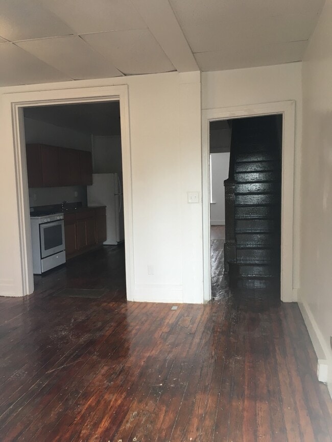 Building Photo - Available Now! York City SD