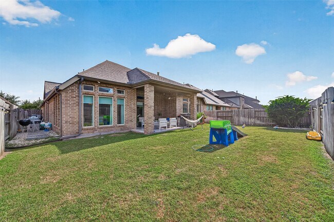 Building Photo - 23619 Kingston Ridge Way