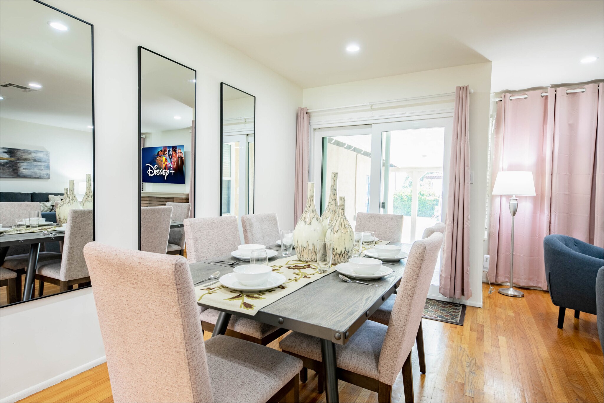 Building Photo - 9088 Emperor Ave