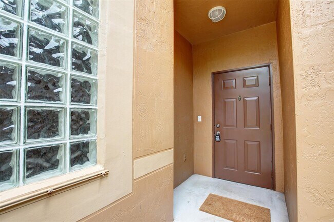 2024 Feb SO FLO Real Estate Group 1614 Coronado Rd Weston - 1614 Coronado Rd