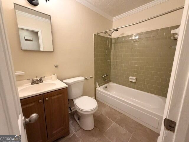 Building Photo - 4751 Pueblo Dr SW