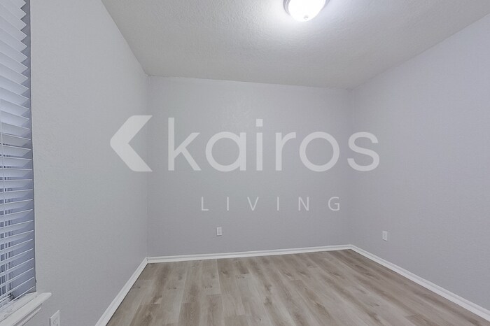 Building Photo - 408 Coalbrook Dr