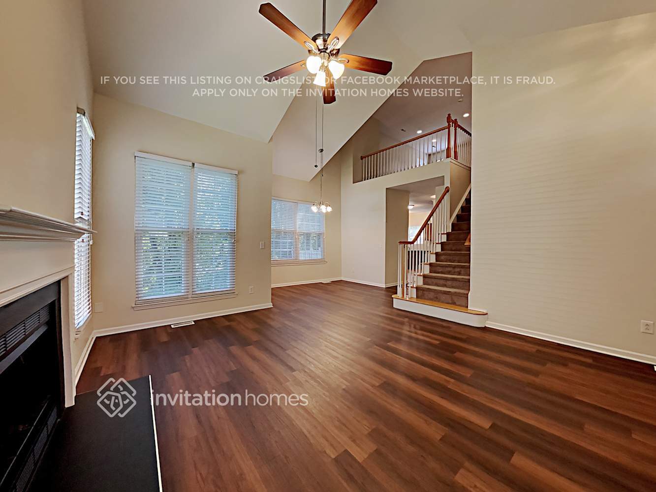 Building Photo - 7428 Trotter Rd