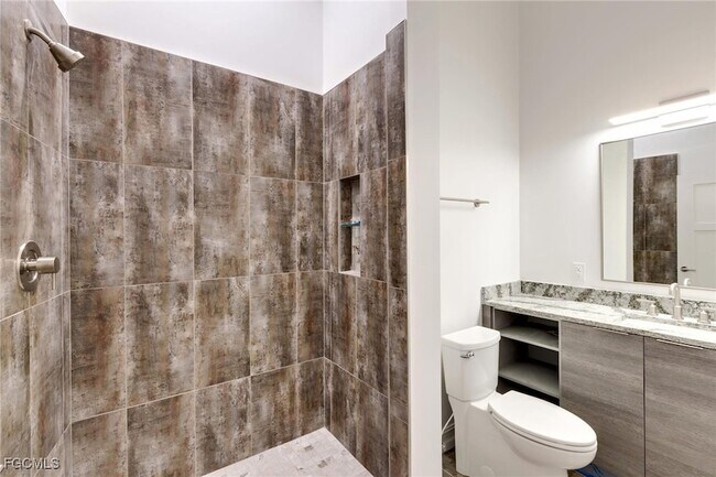 Building Photo - 2278 1st Street Unit 204