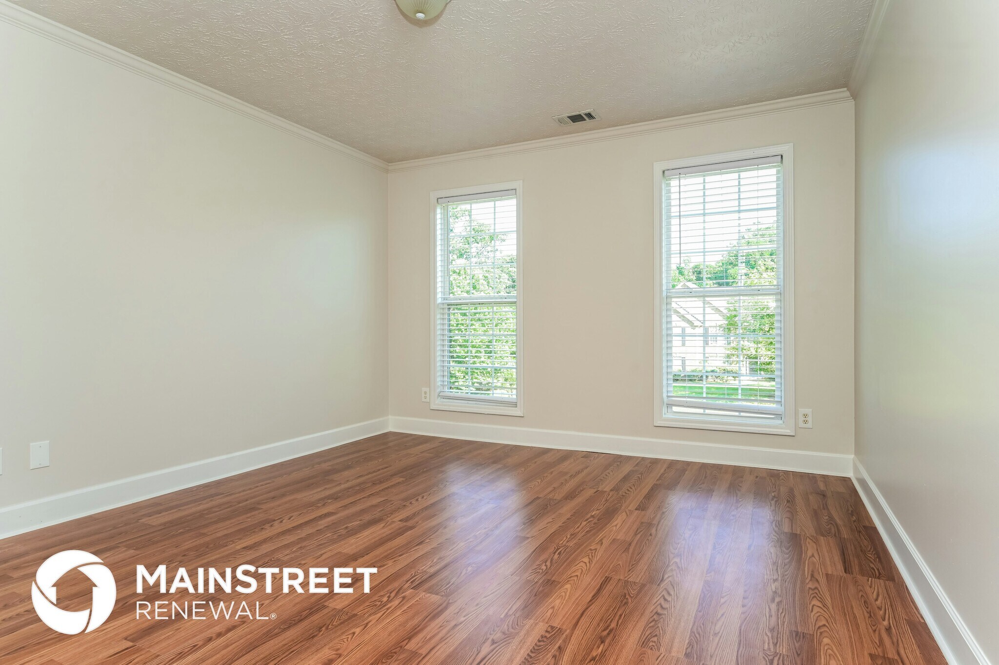 Building Photo - 601 Rangeley Meadows Ct