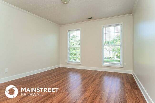 Building Photo - 601 Rangeley Meadows Ct