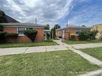 Building Photo - 11911 Gunston St