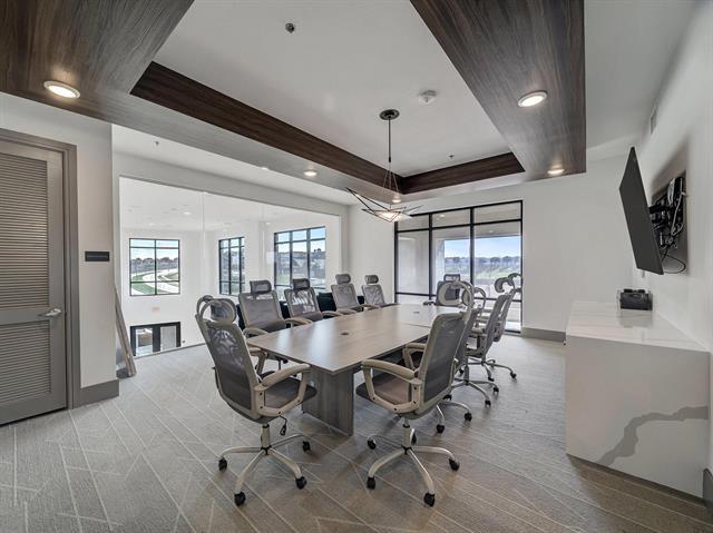 Building Photo - 2700 Old Denton Rd