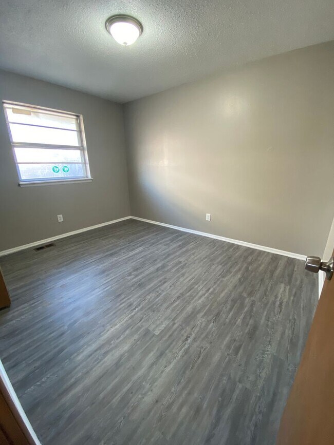 Building Photo - 5408 NW 64th St