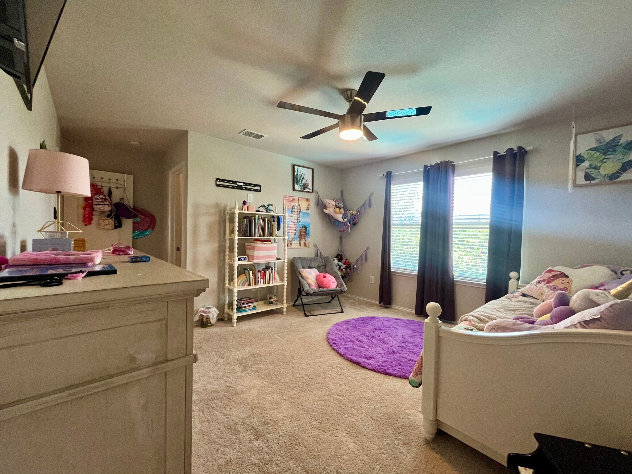 Building Photo - 2432 Whispering Pines Dr
