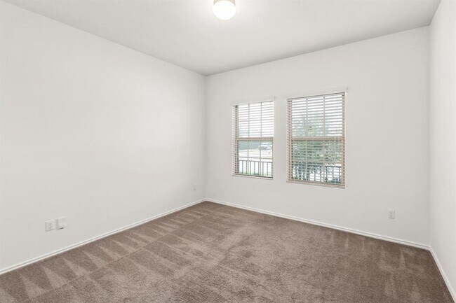 Building Photo - 21701 Urraca Ln