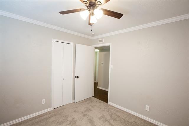 Building Photo - 5713 Baker Dr