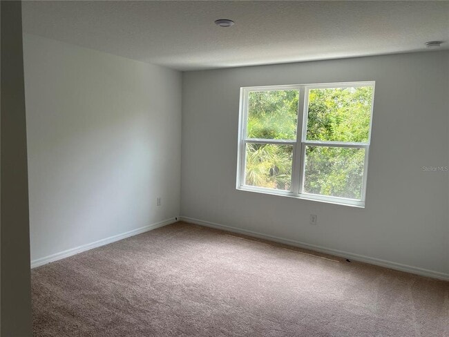 Building Photo - 6413 Fairmont Ln