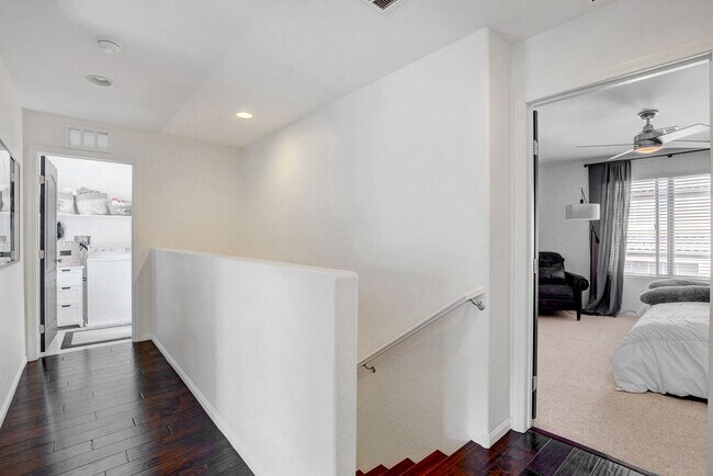 Building Photo - WONDERFUL 3 BEDROOM HOME IN THE SOUTHWEST!