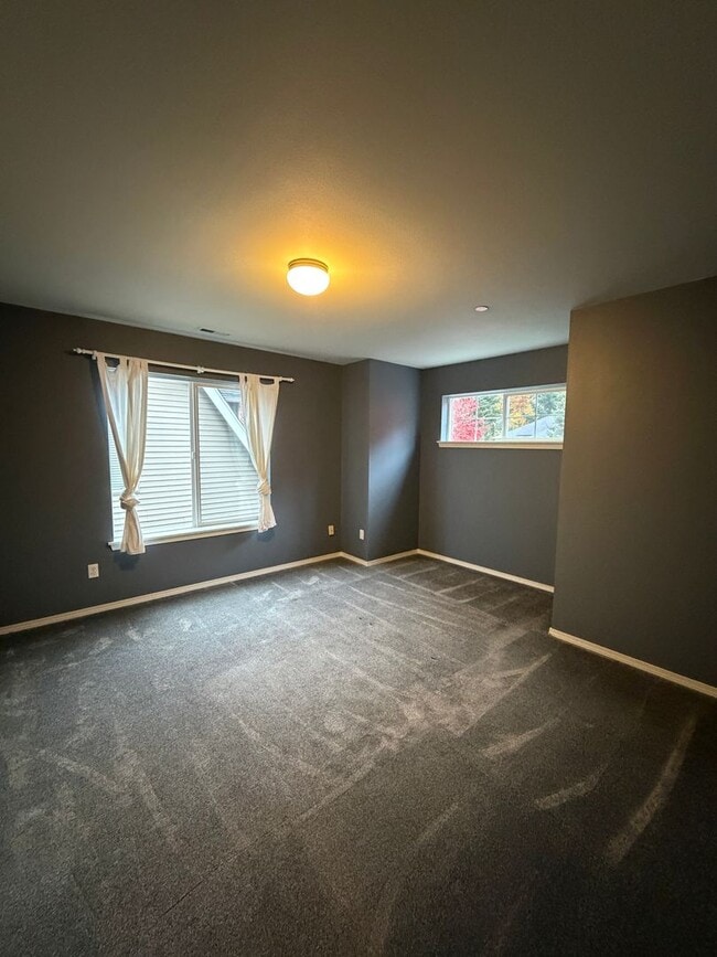 Building Photo - 1277 Hudson St