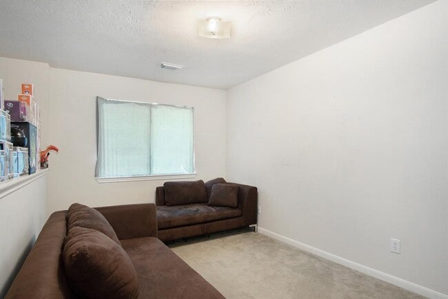 Building Photo - 4246 Hawk Meadow Dr