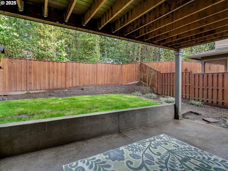 Building Photo - 9709 SW West Haven Dr
