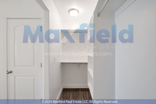Building Photo - Small Pet Friendly - Lehi Townhome 3 BD 3 BA 2 GA