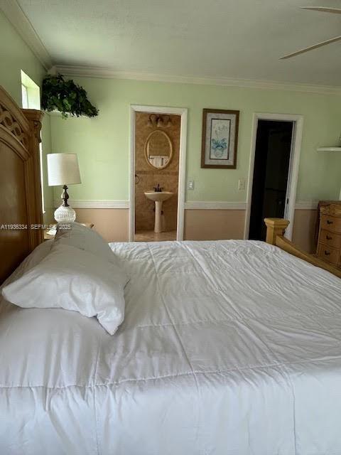 Building Photo - 9248 Shadow Wood Blvd