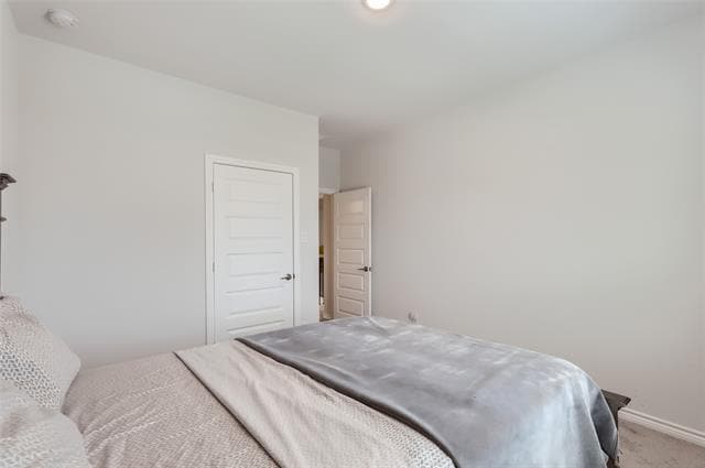 Building Photo - 440 Desert Willow Dr