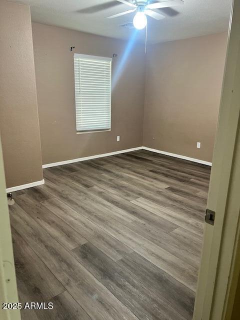 Building Photo - 3149 S Sierra Heights