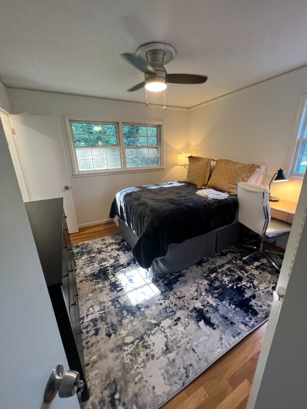 Building Photo - 3033 Stantondale Dr