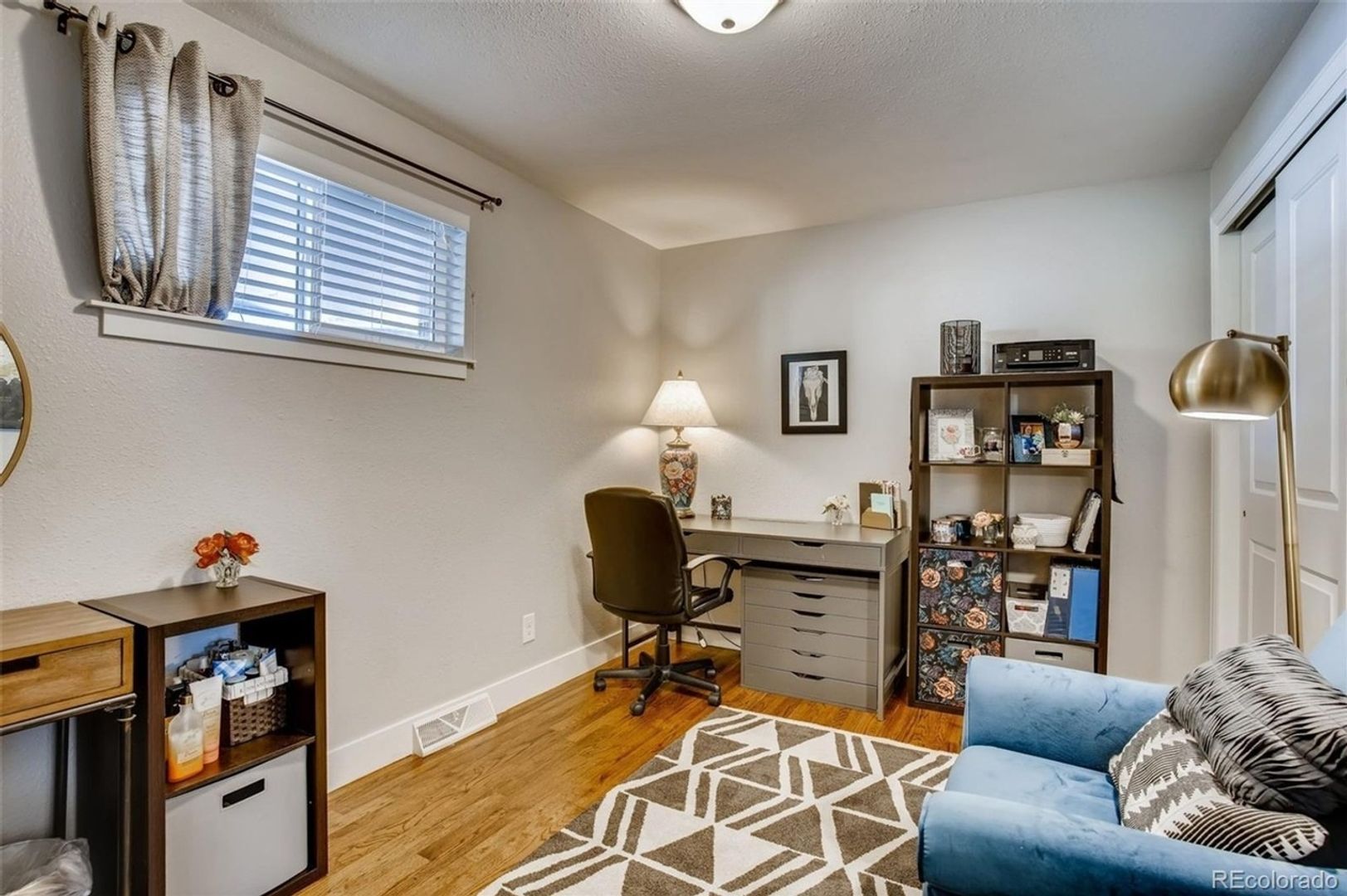 Building Photo - 4415 W Tennessee Ave