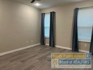 Building Photo - 12 Pebble Beach