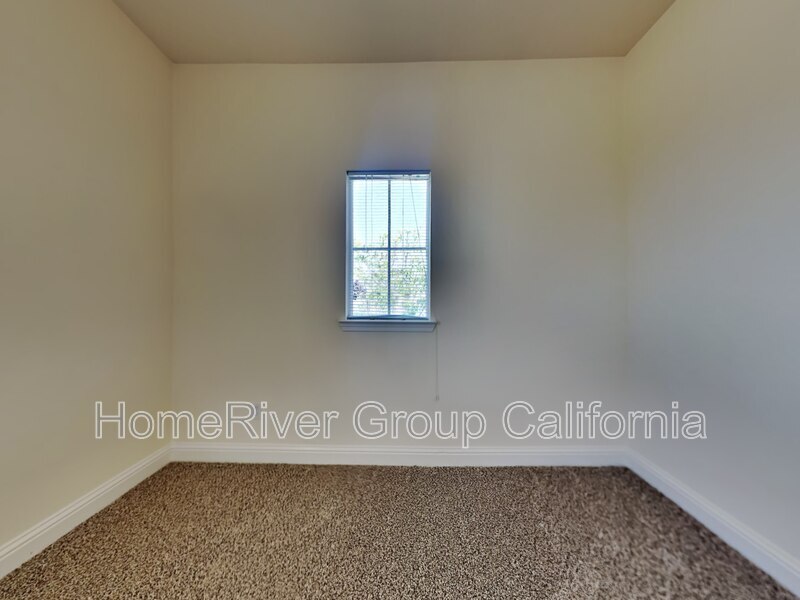 Building Photo - 4050 Copper Lake Way