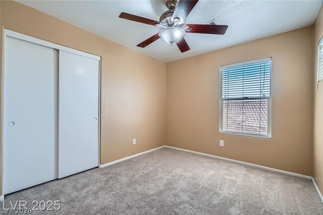 Building Photo - 3141 Diamond Crest Ln