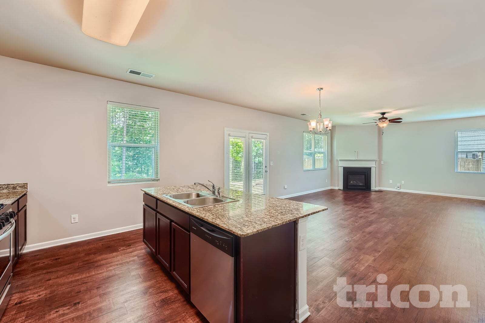 Building Photo - 38 Possum Creek Ln