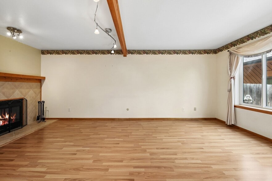 Building Photo - 12610 W Bayaud Ave