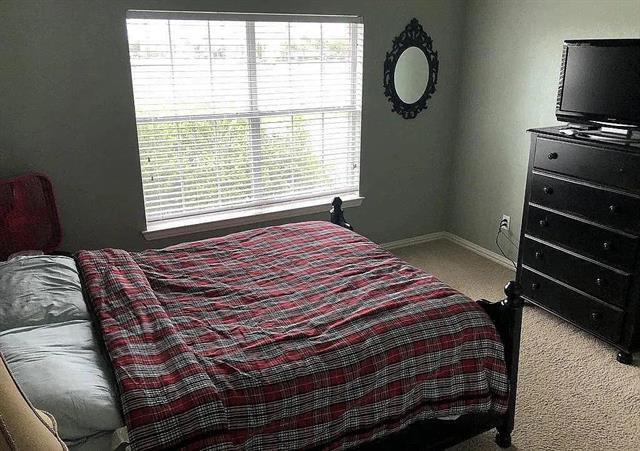 Building Photo - 4009 White Porch Rd