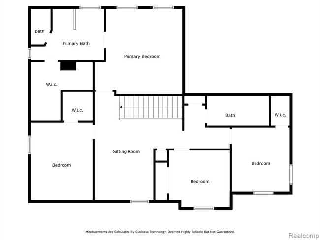 Building Photo - 15745 Diamante Dr