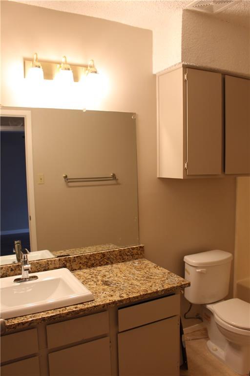 Building Photo - 8003 Dowling Cove